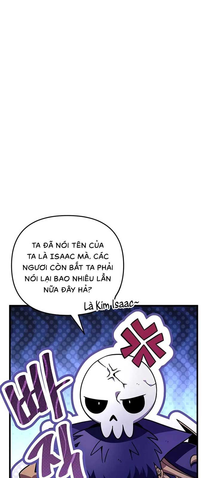 Ta Sẽ Phá Hủy Đất Nước Này Chapter 1 - Trang 2