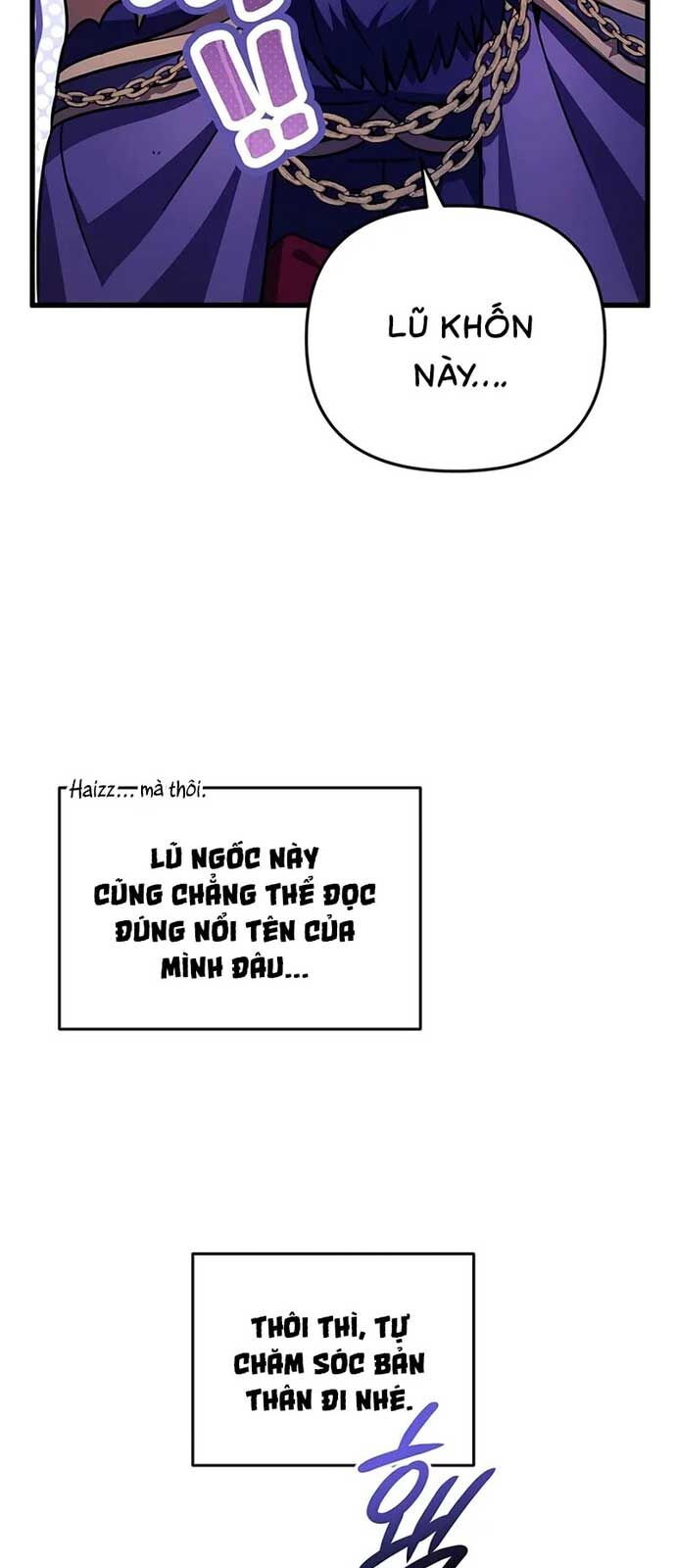 Ta Sẽ Phá Hủy Đất Nước Này Chapter 1 - Trang 2