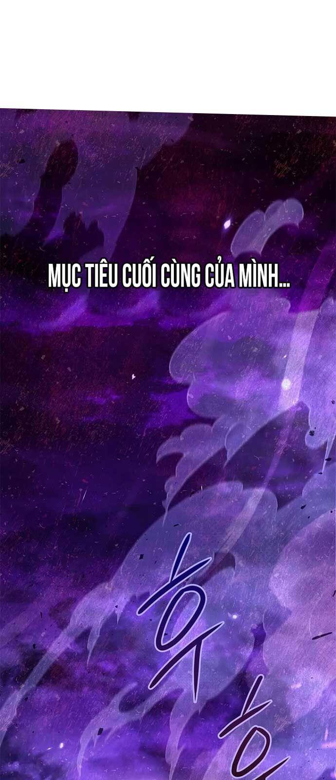 Ta Sẽ Phá Hủy Đất Nước Này Chapter 1 - Trang 2