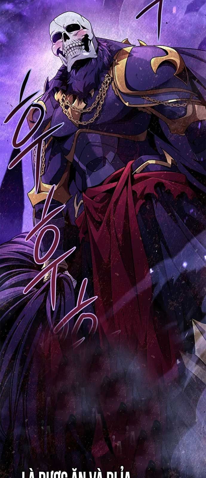 Ta Sẽ Phá Hủy Đất Nước Này Chapter 1 - Trang 2