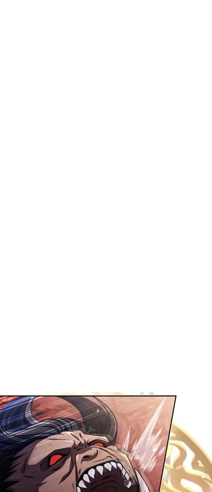 Ta Sẽ Phá Hủy Đất Nước Này Chapter 1 - Trang 2