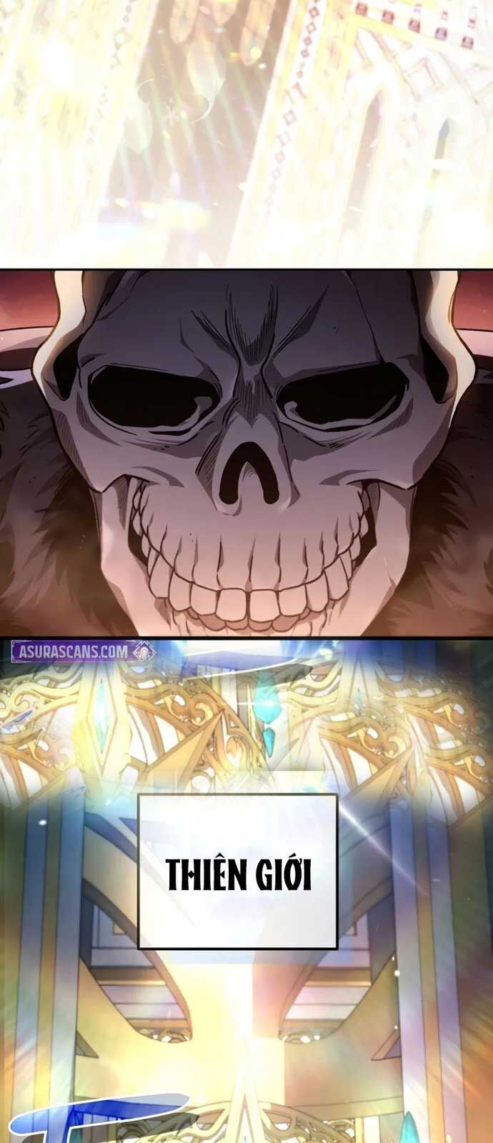 Ta Sẽ Phá Hủy Đất Nước Này Chapter 1 - Trang 2