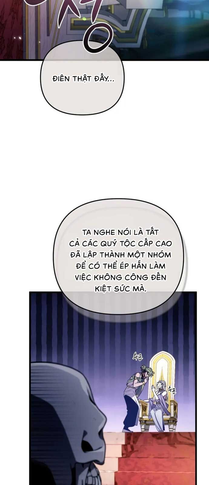 Ta Sẽ Phá Hủy Đất Nước Này Chapter 1 - Trang 2