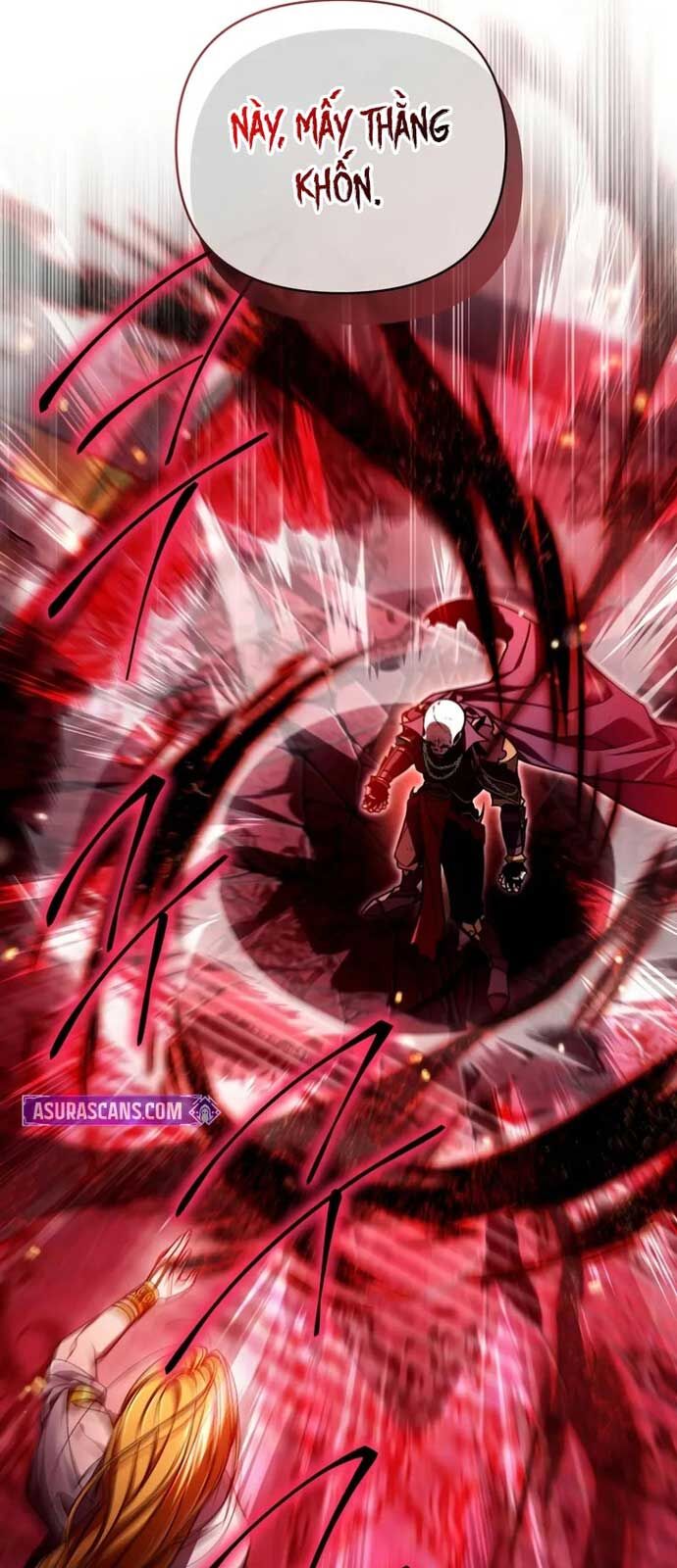 Ta Sẽ Phá Hủy Đất Nước Này Chapter 1 - Trang 2