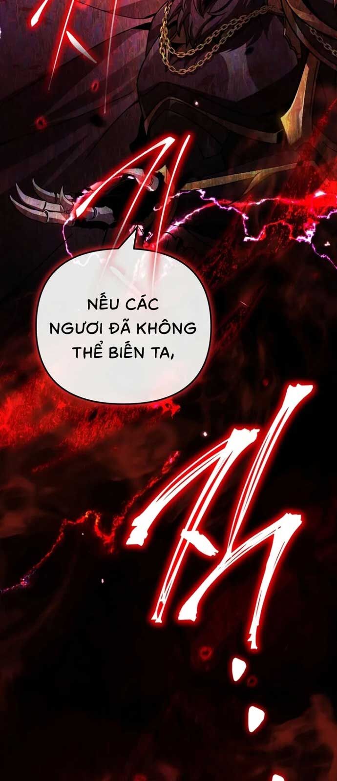 Ta Sẽ Phá Hủy Đất Nước Này Chapter 1 - Trang 2