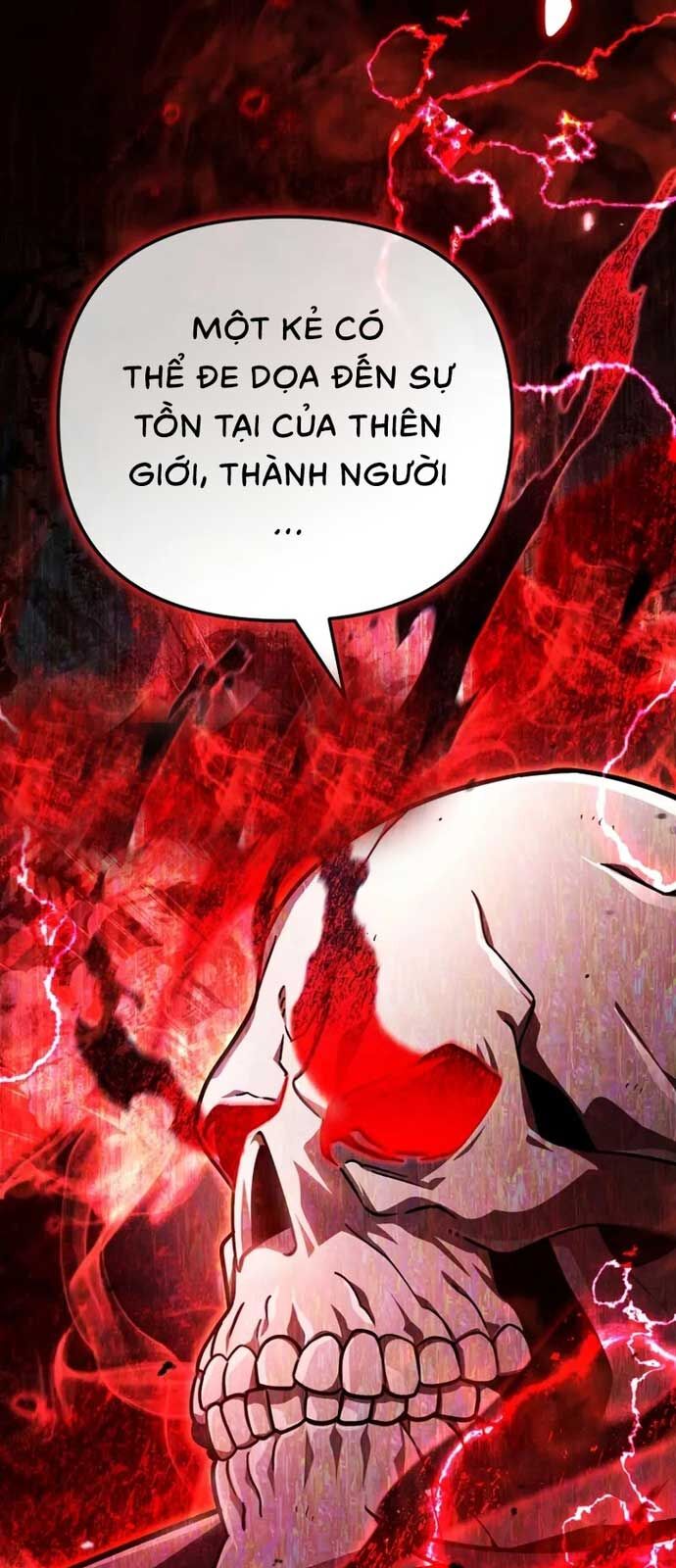 Ta Sẽ Phá Hủy Đất Nước Này Chapter 1 - Trang 2