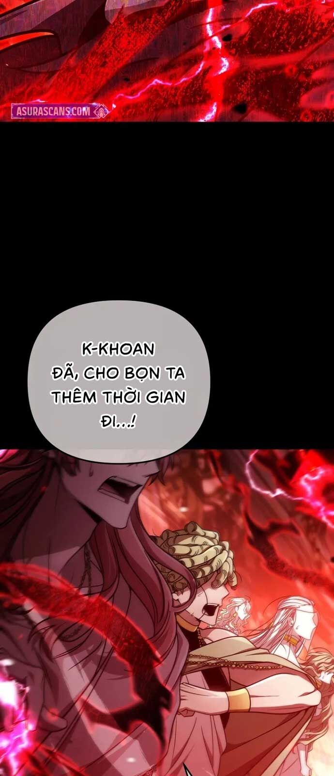 Ta Sẽ Phá Hủy Đất Nước Này Chapter 1 - Trang 2