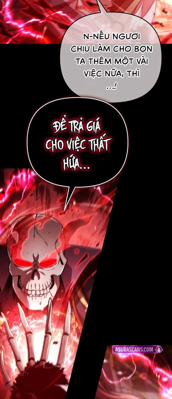 Ta Sẽ Phá Hủy Đất Nước Này Chapter 1 - Trang 2