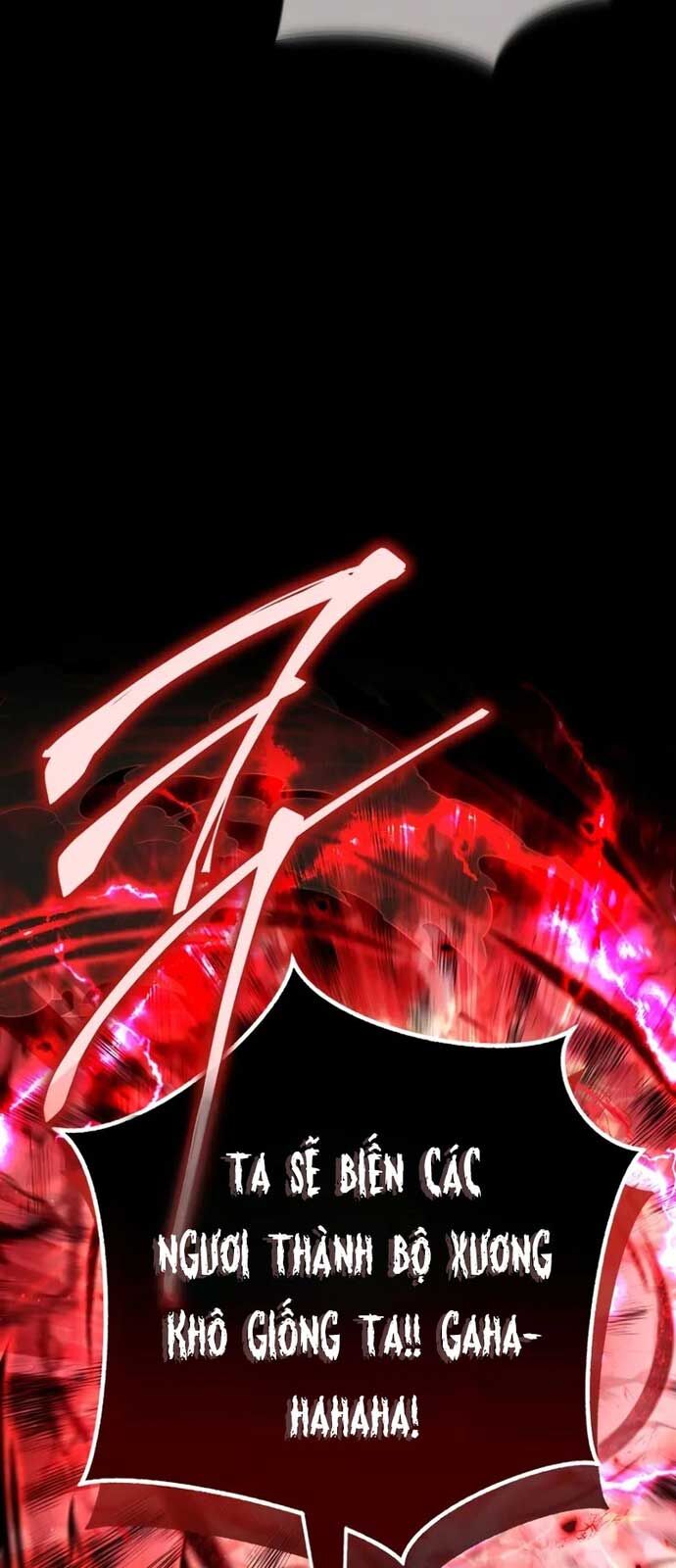 Ta Sẽ Phá Hủy Đất Nước Này Chapter 1 - Trang 2