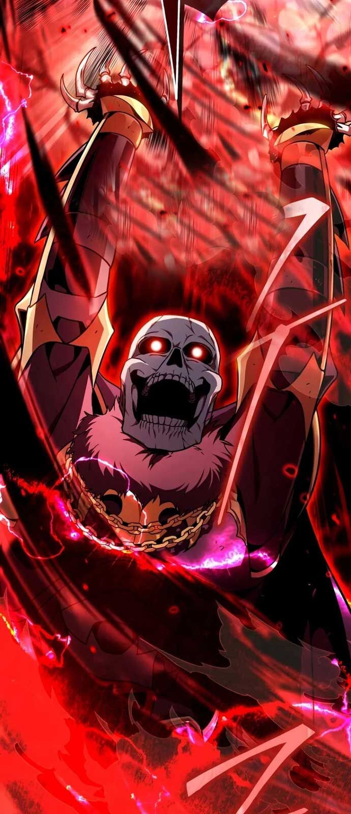 Ta Sẽ Phá Hủy Đất Nước Này Chapter 1 - Trang 2