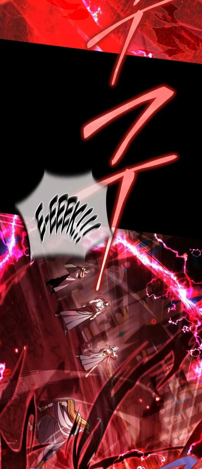 Ta Sẽ Phá Hủy Đất Nước Này Chapter 1 - Trang 2