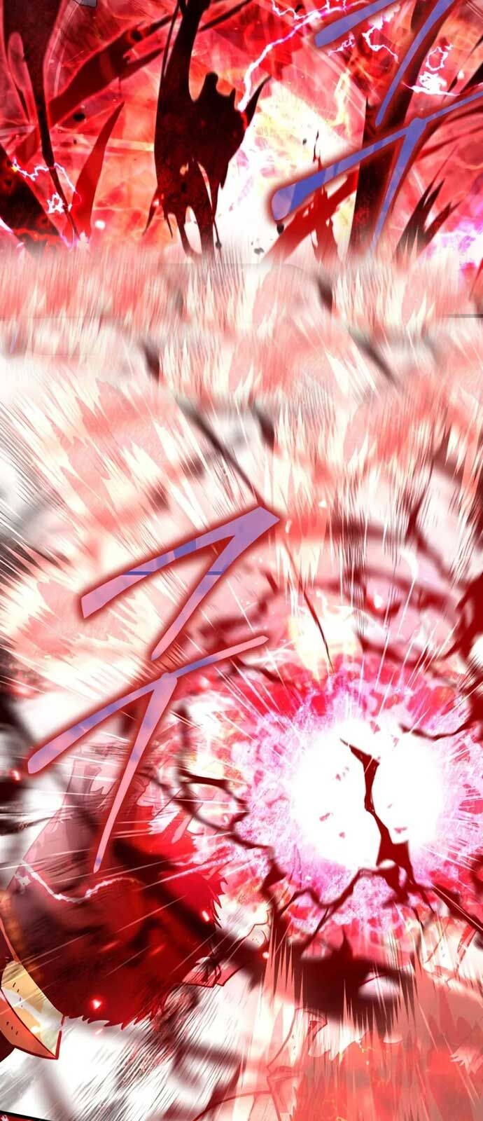 Ta Sẽ Phá Hủy Đất Nước Này Chapter 1 - Trang 2