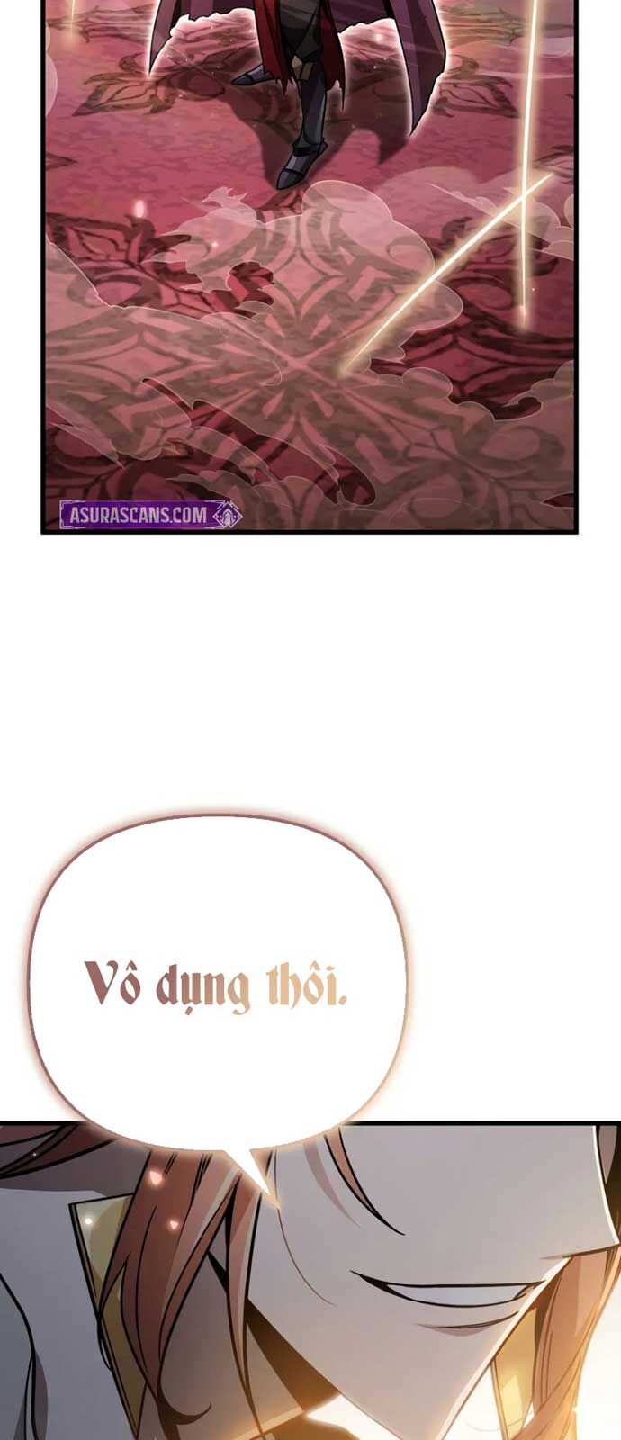 Ta Sẽ Phá Hủy Đất Nước Này Chapter 1 - Trang 2