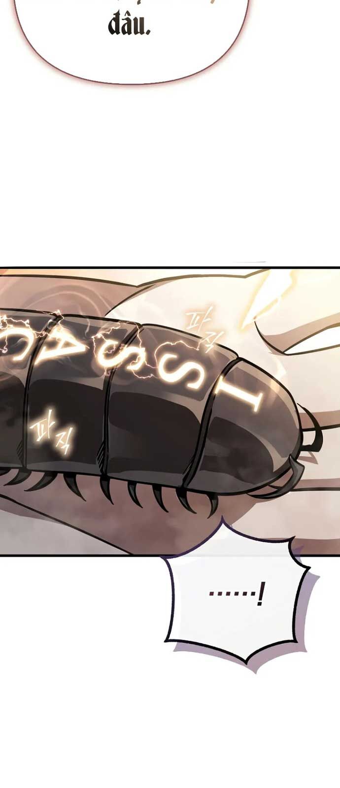 Ta Sẽ Phá Hủy Đất Nước Này Chapter 1 - Trang 2