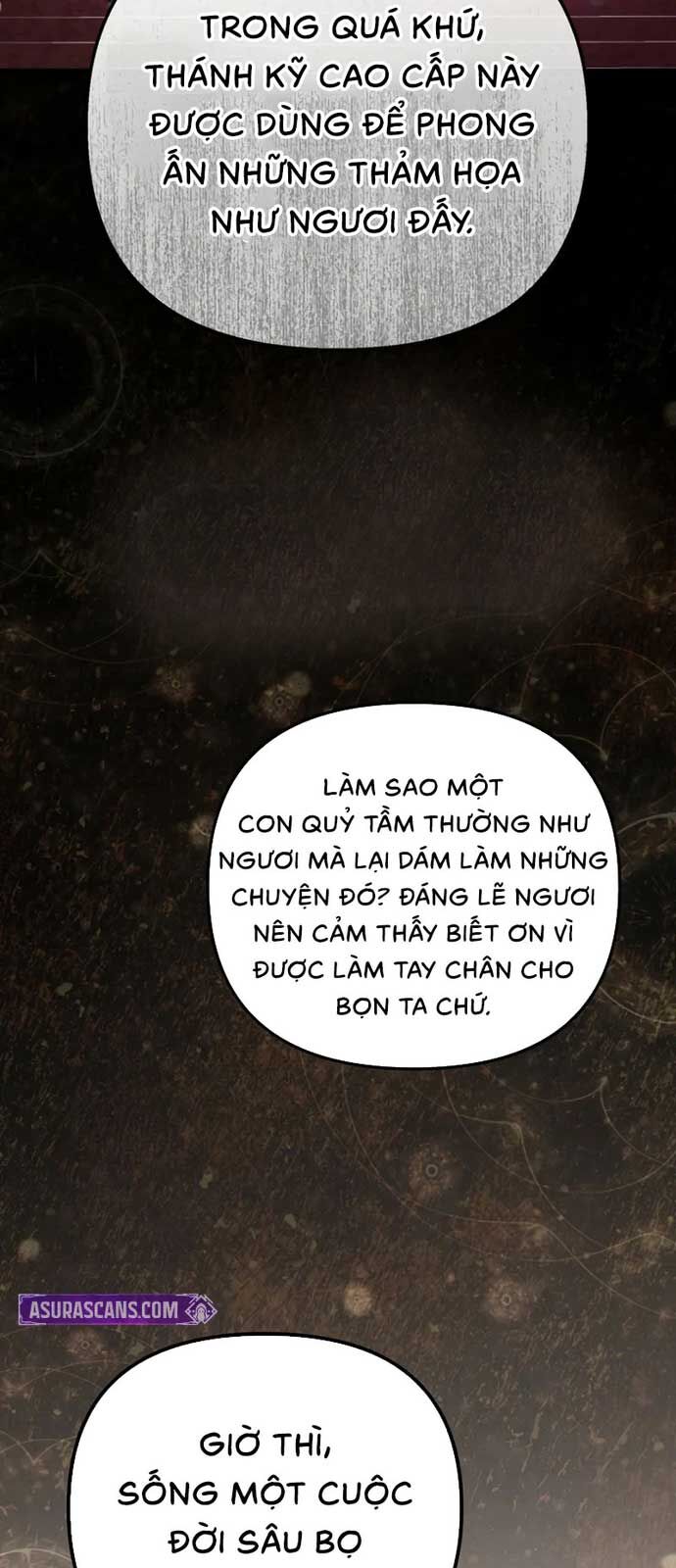 Ta Sẽ Phá Hủy Đất Nước Này Chapter 1 - Trang 2