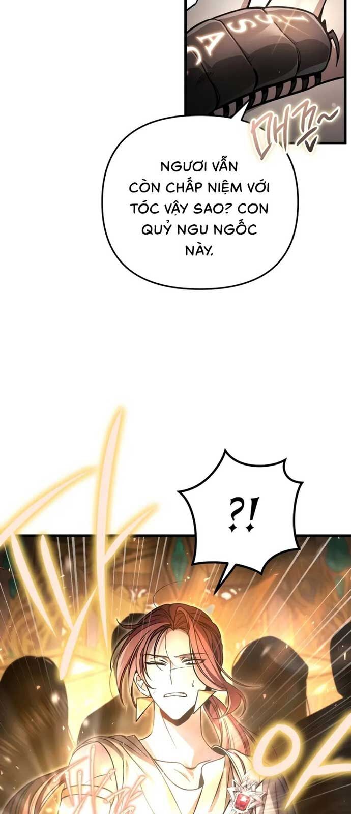 Ta Sẽ Phá Hủy Đất Nước Này Chapter 1 - Trang 2