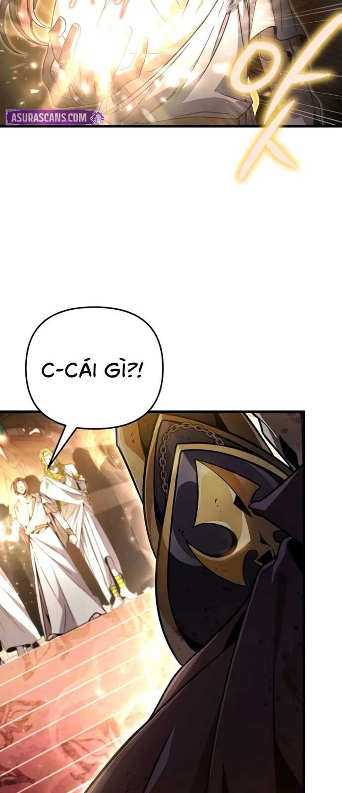 Ta Sẽ Phá Hủy Đất Nước Này Chapter 1 - Trang 2