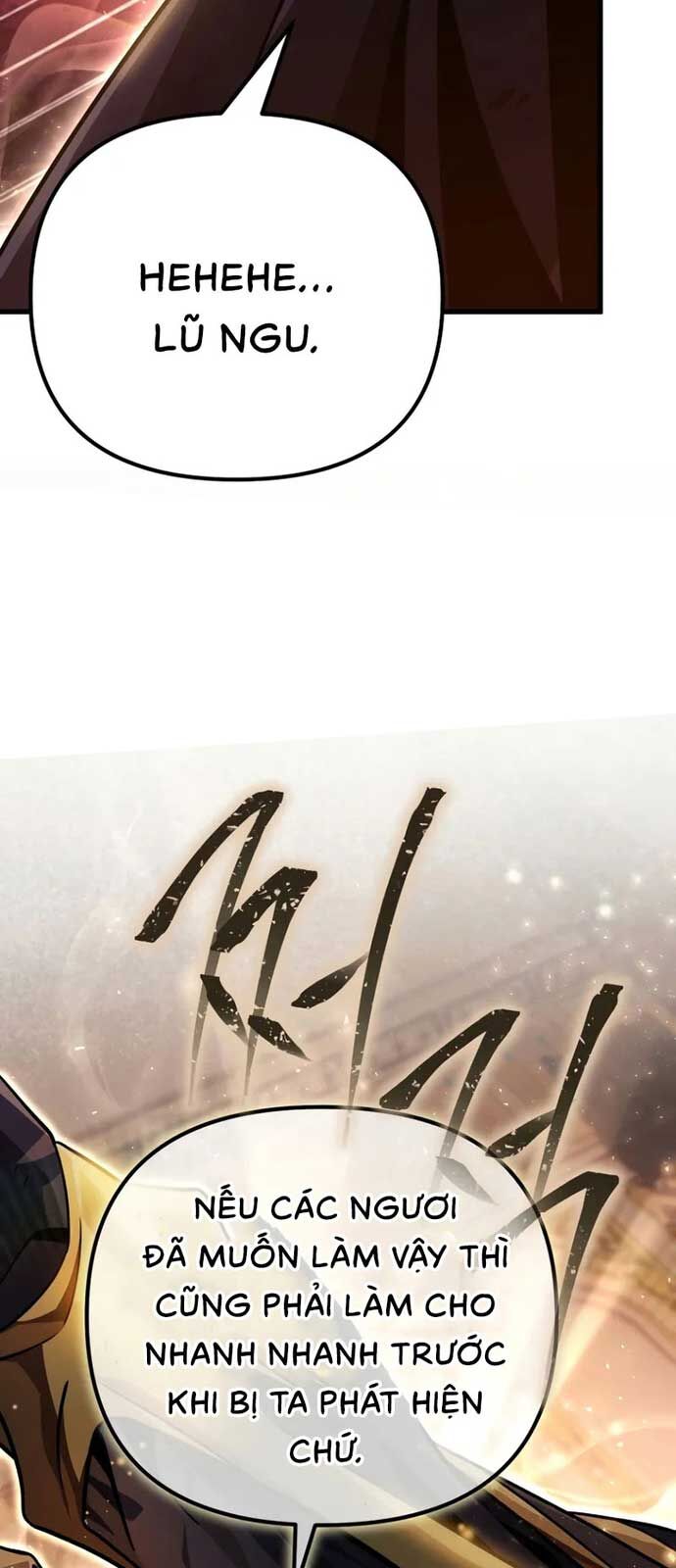 Ta Sẽ Phá Hủy Đất Nước Này Chapter 1 - Trang 2