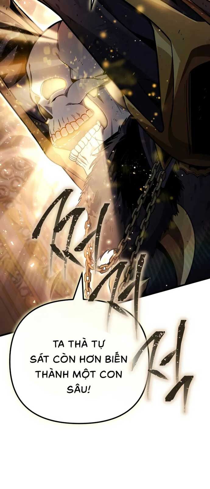 Ta Sẽ Phá Hủy Đất Nước Này Chapter 1 - Trang 2