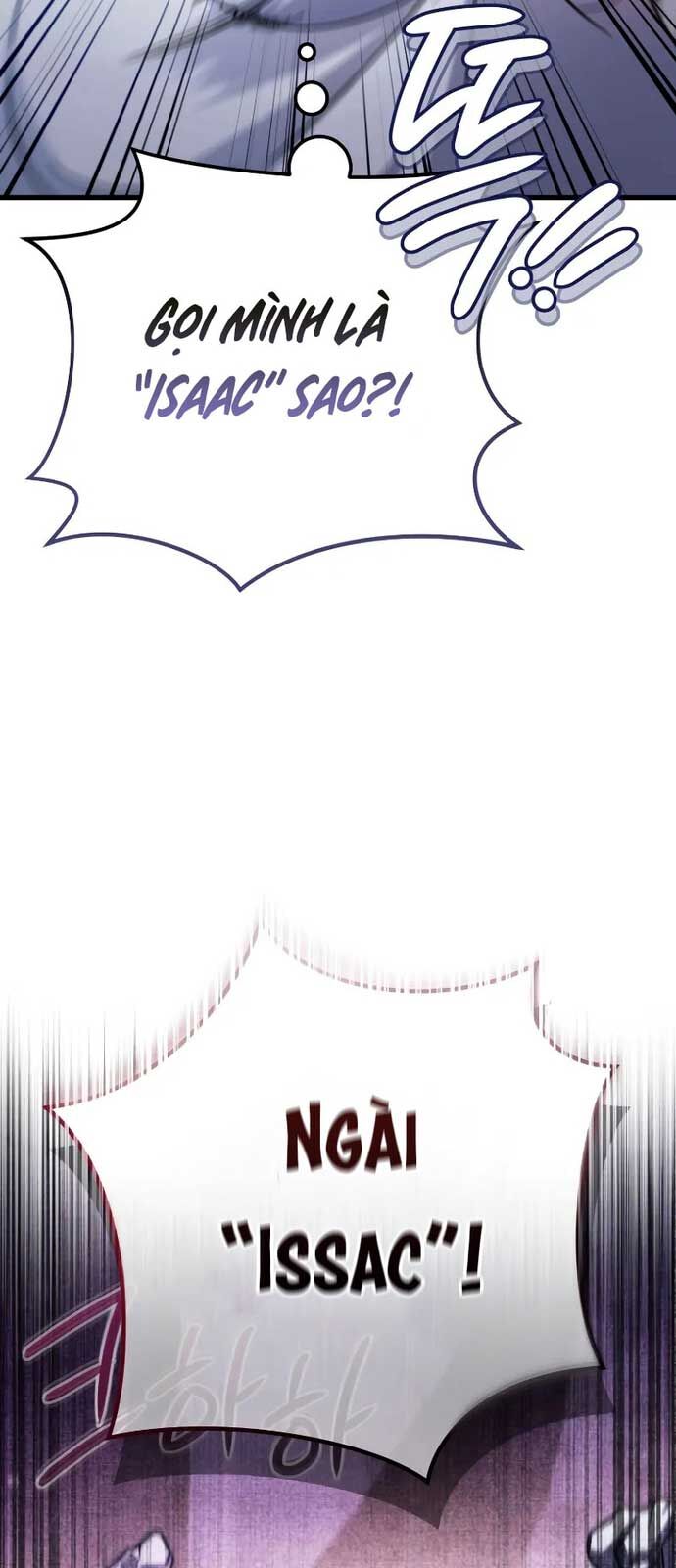 Ta Sẽ Phá Hủy Đất Nước Này Chapter 2 - Trang 2