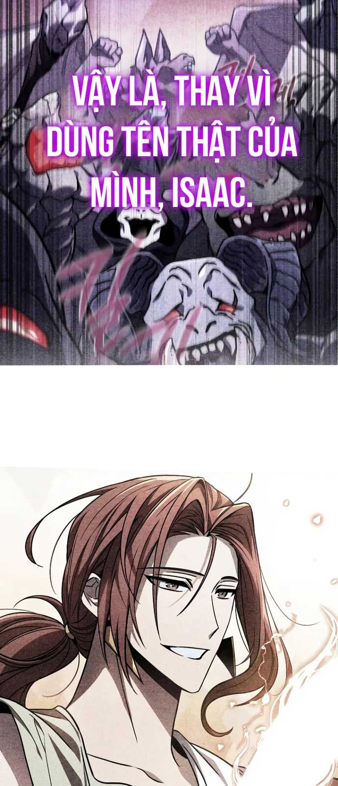 Ta Sẽ Phá Hủy Đất Nước Này Chapter 2 - Trang 2