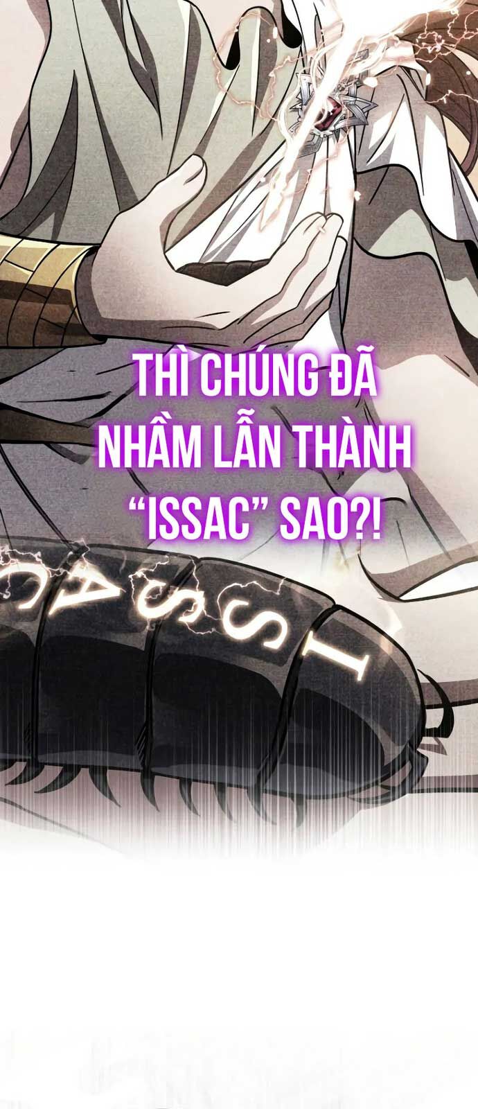 Ta Sẽ Phá Hủy Đất Nước Này Chapter 2 - Trang 2
