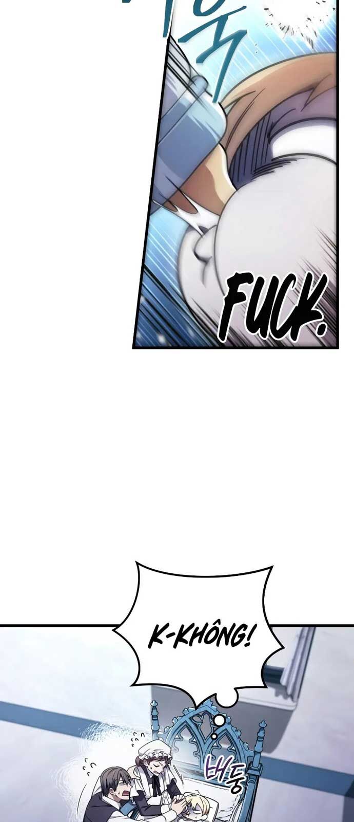 Ta Sẽ Phá Hủy Đất Nước Này Chapter 2 - Trang 2