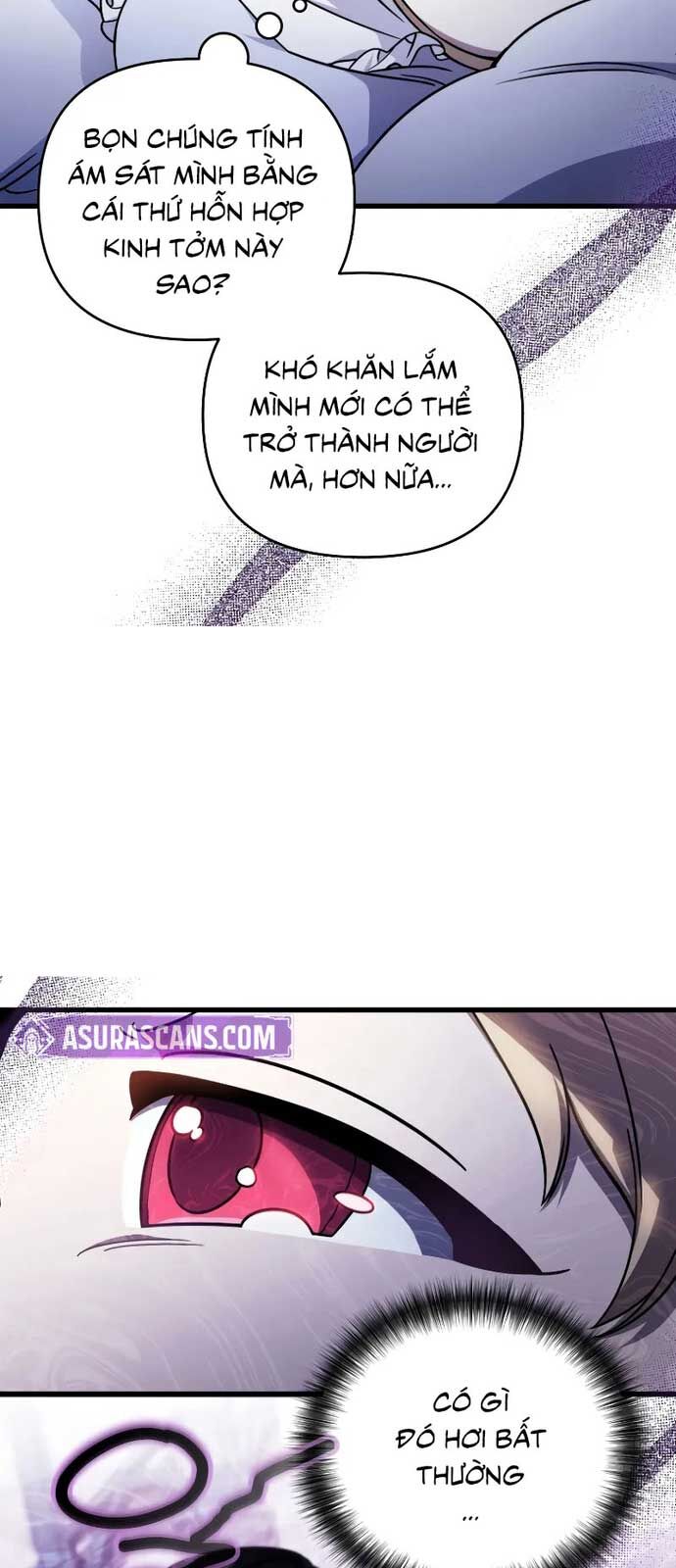 Ta Sẽ Phá Hủy Đất Nước Này Chapter 2 - Trang 2