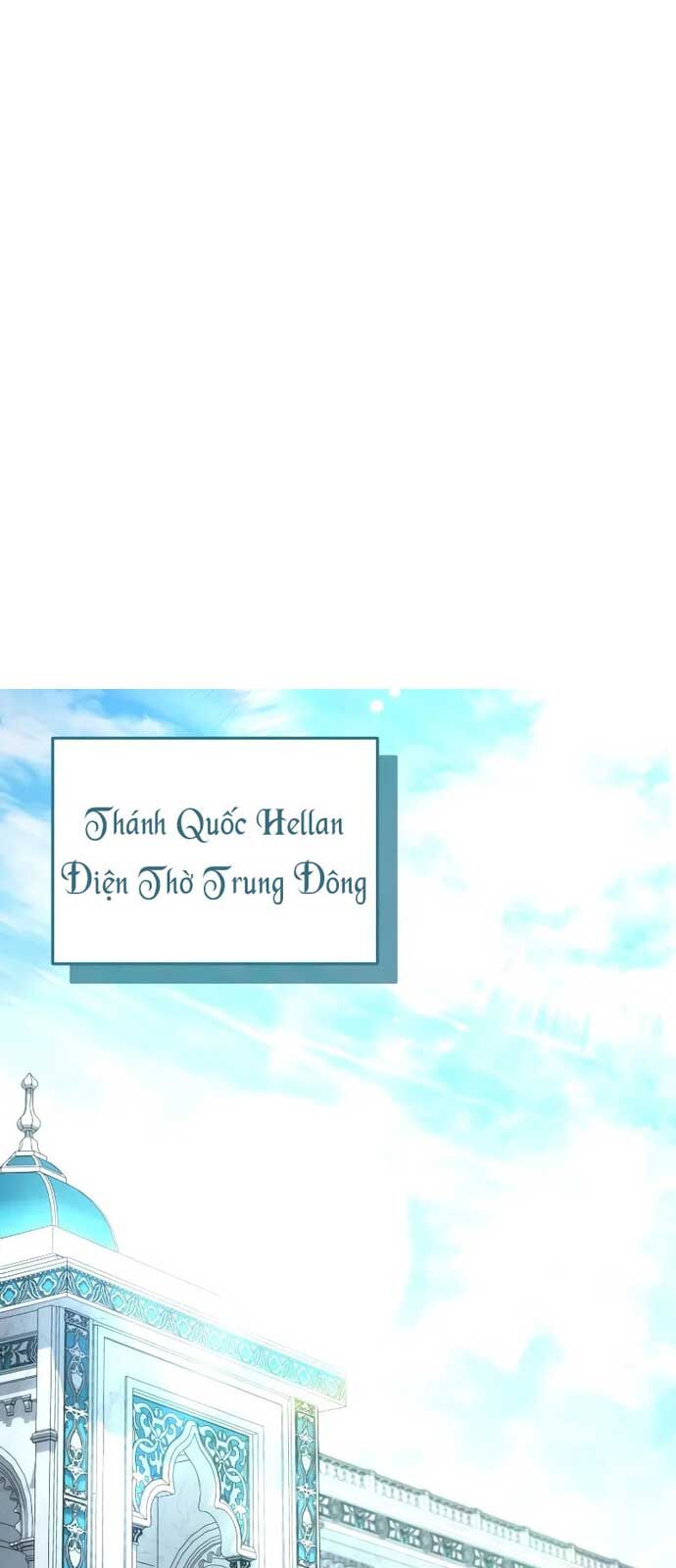 Ta Sẽ Phá Hủy Đất Nước Này Chapter 2 - Trang 2