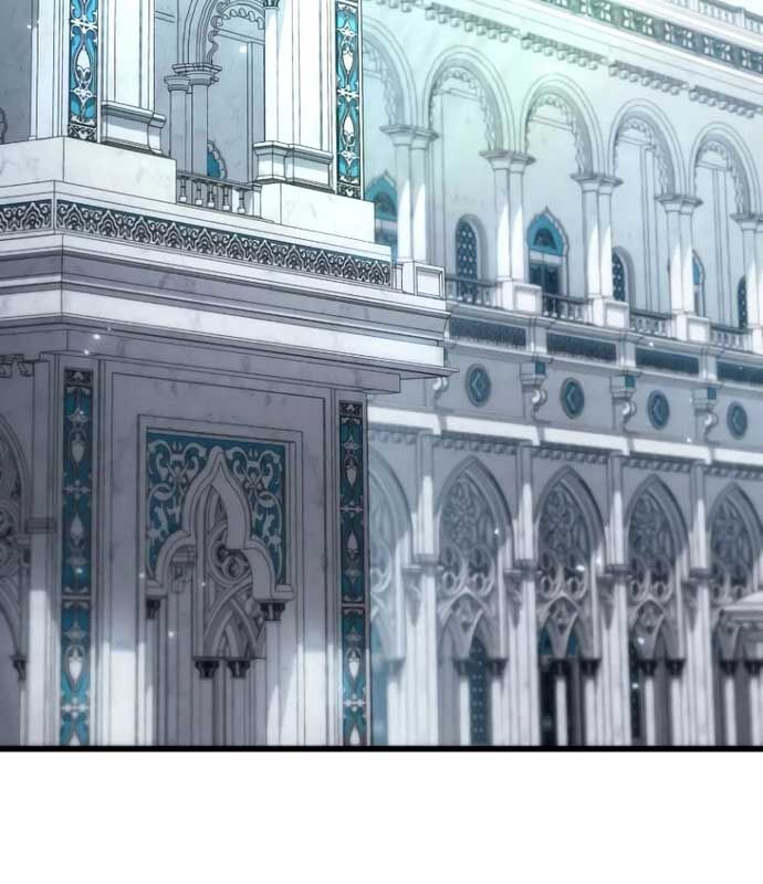 Ta Sẽ Phá Hủy Đất Nước Này Chapter 2 - Trang 2