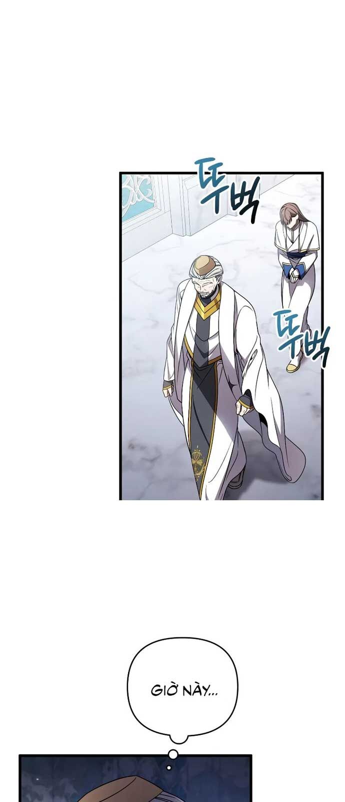 Ta Sẽ Phá Hủy Đất Nước Này Chapter 2 - Trang 2