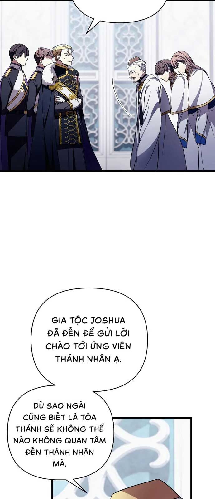 Ta Sẽ Phá Hủy Đất Nước Này Chapter 2 - Trang 2