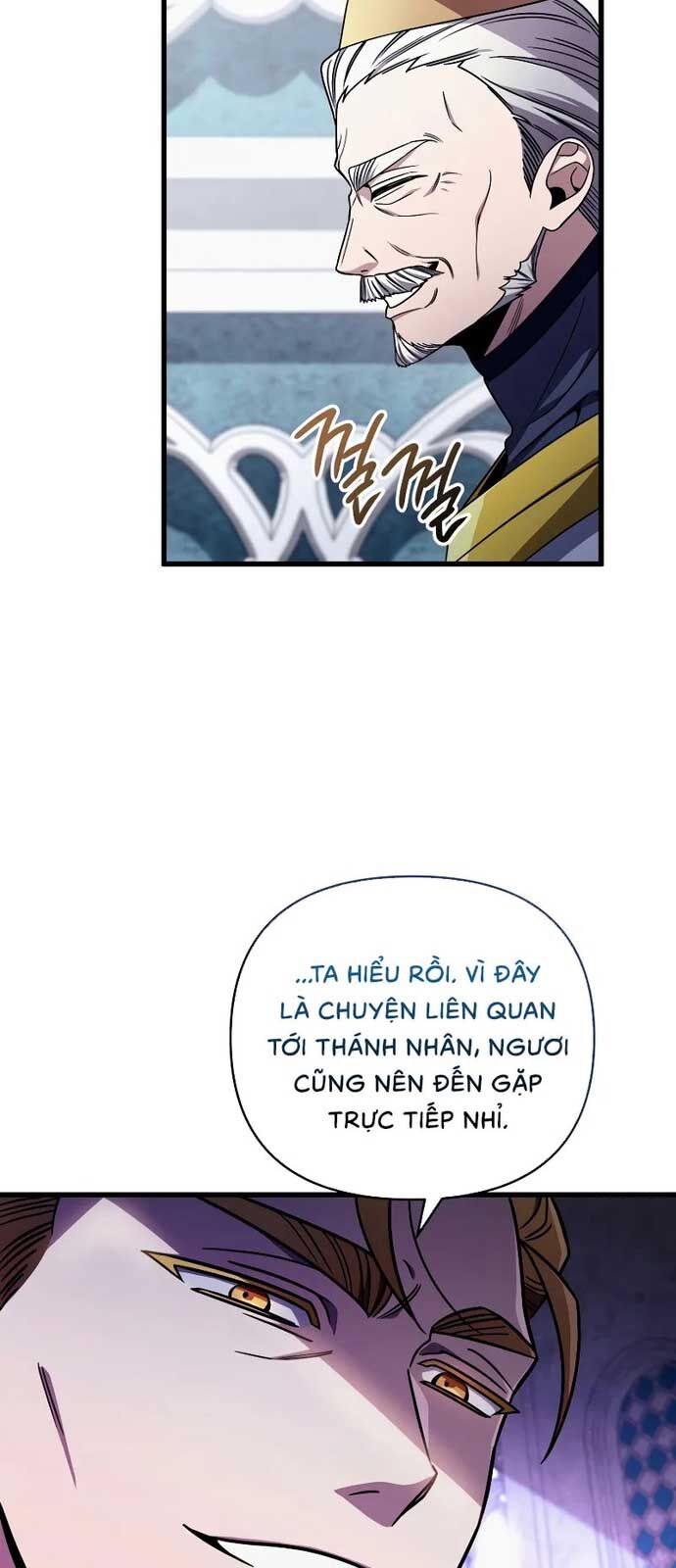 Ta Sẽ Phá Hủy Đất Nước Này Chapter 2 - Trang 2