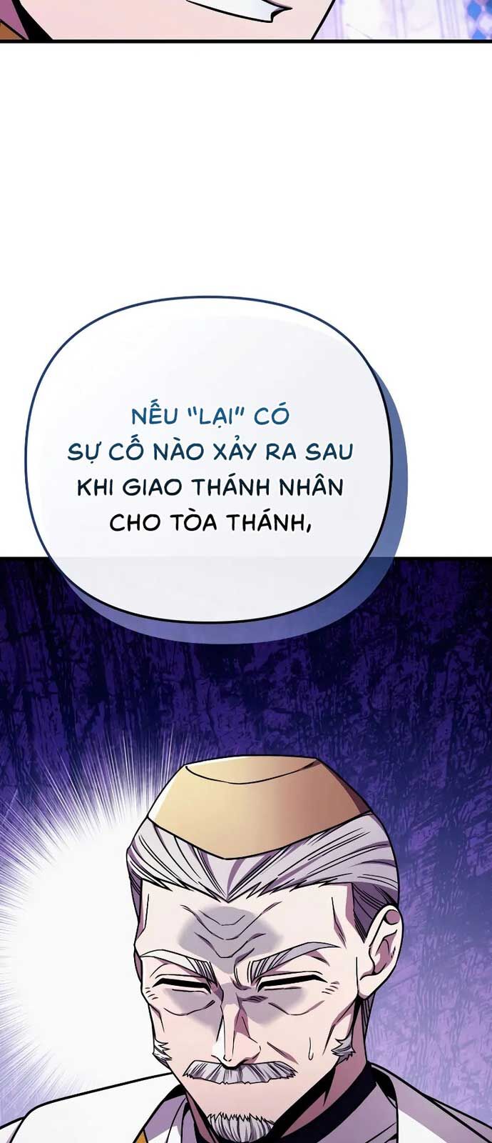 Ta Sẽ Phá Hủy Đất Nước Này Chapter 2 - Trang 2