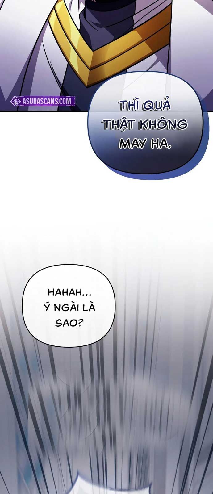 Ta Sẽ Phá Hủy Đất Nước Này Chapter 2 - Trang 2