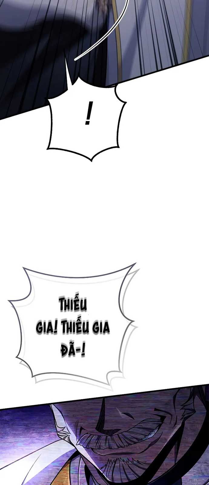 Ta Sẽ Phá Hủy Đất Nước Này Chapter 2 - Trang 2