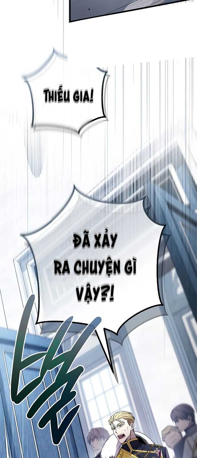 Ta Sẽ Phá Hủy Đất Nước Này Chapter 2 - Trang 2