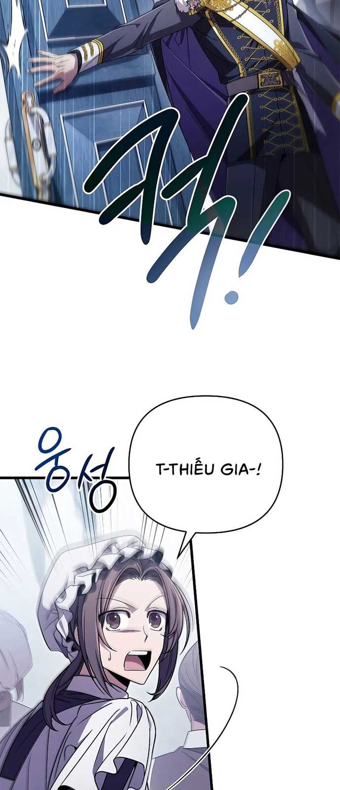 Ta Sẽ Phá Hủy Đất Nước Này Chapter 2 - Trang 2