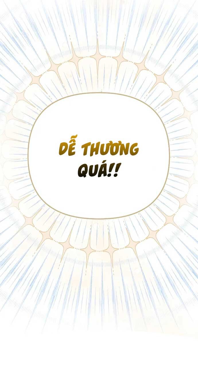 Ta Sẽ Phá Hủy Đất Nước Này Chapter 2 - Trang 2