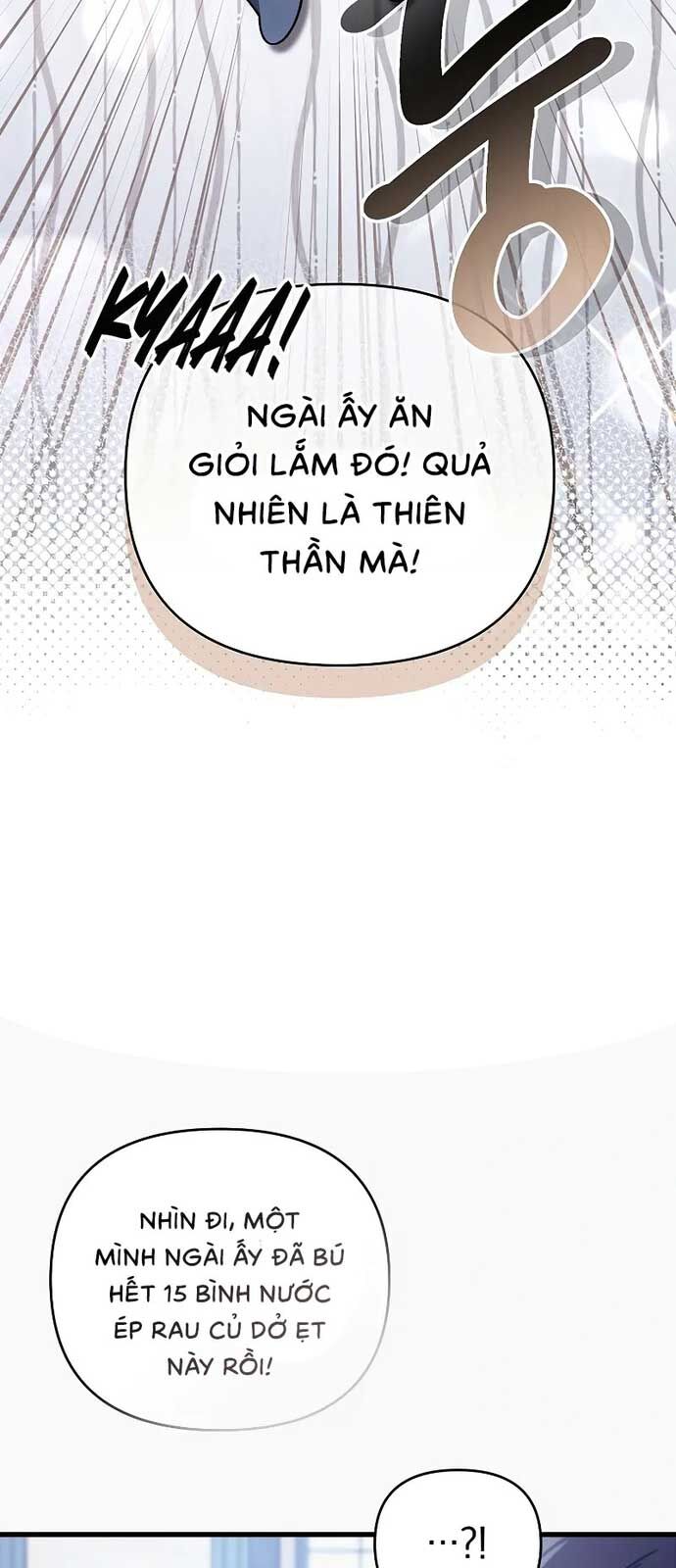 Ta Sẽ Phá Hủy Đất Nước Này Chapter 2 - Trang 2