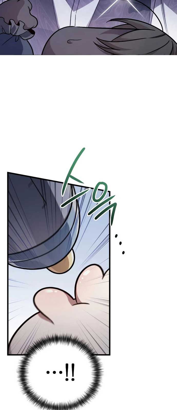 Ta Sẽ Phá Hủy Đất Nước Này Chapter 2 - Trang 2