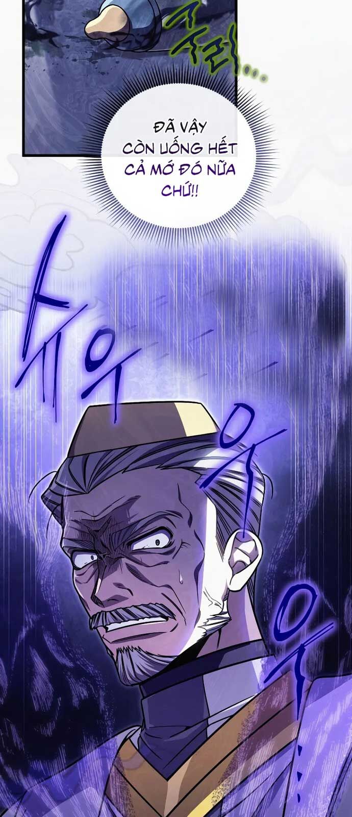 Ta Sẽ Phá Hủy Đất Nước Này Chapter 2 - Trang 2