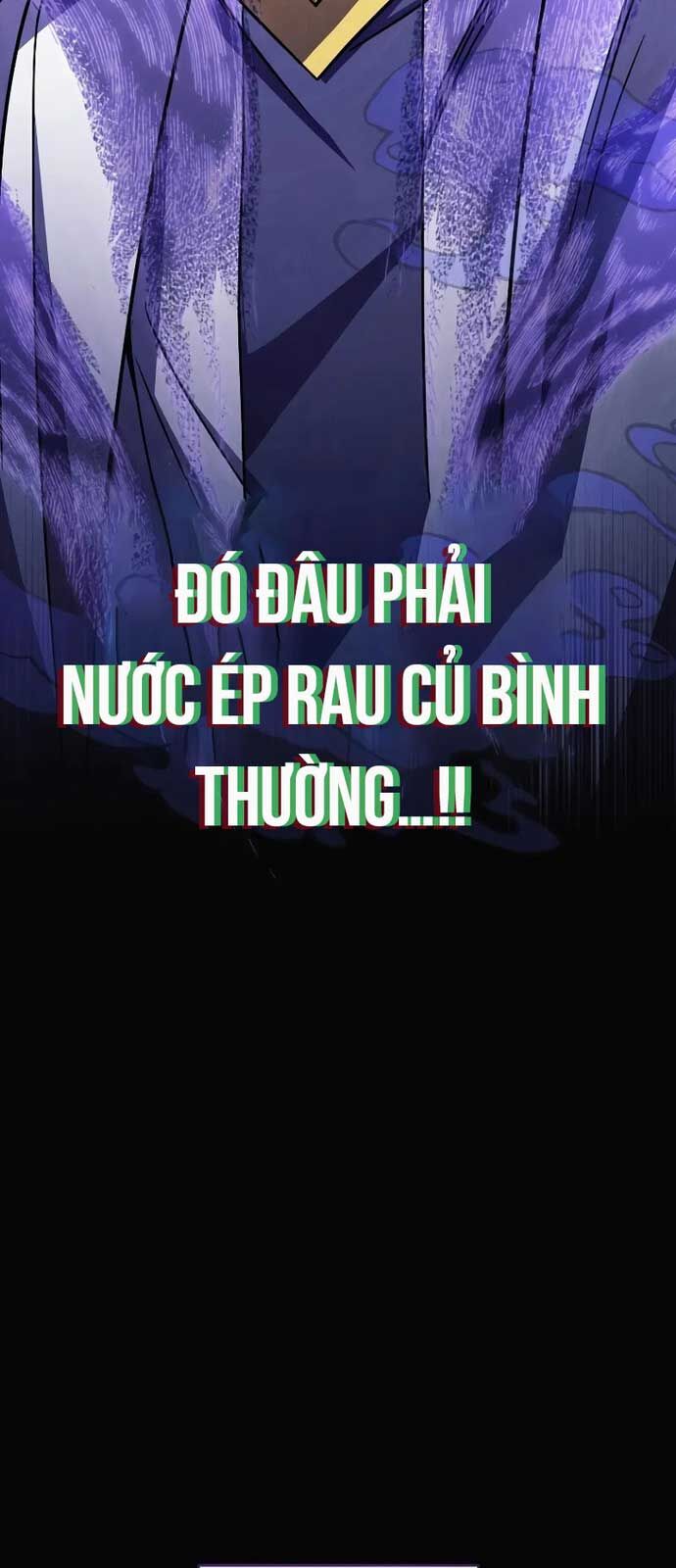 Ta Sẽ Phá Hủy Đất Nước Này Chapter 2 - Trang 2