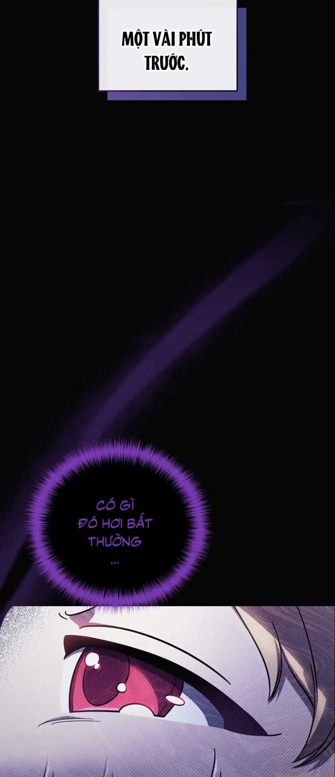 Ta Sẽ Phá Hủy Đất Nước Này Chapter 2 - Trang 2