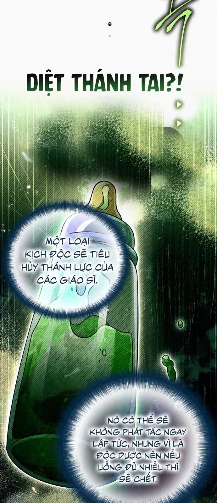 Ta Sẽ Phá Hủy Đất Nước Này Chapter 2 - Trang 2