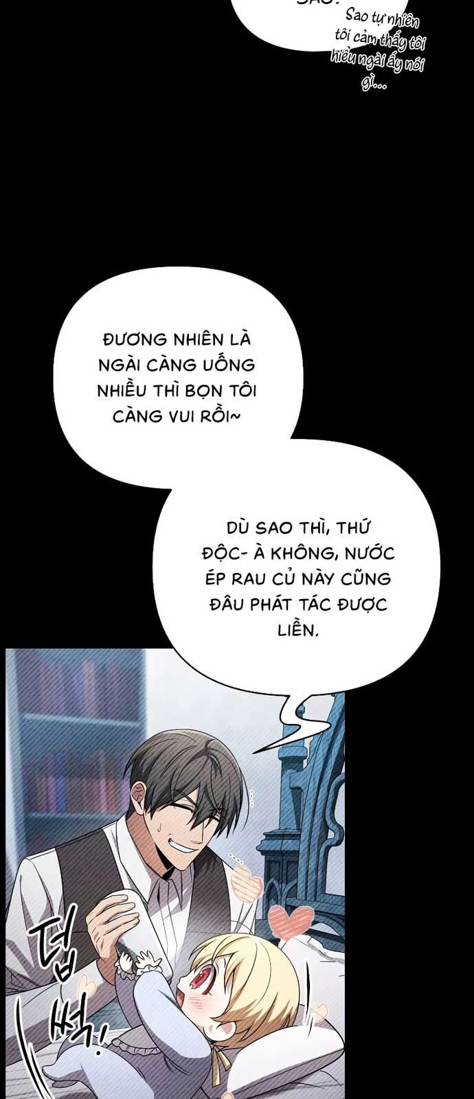 Ta Sẽ Phá Hủy Đất Nước Này Chapter 2 - Trang 2