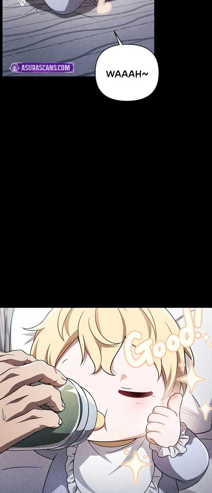 Ta Sẽ Phá Hủy Đất Nước Này Chapter 2 - Trang 2