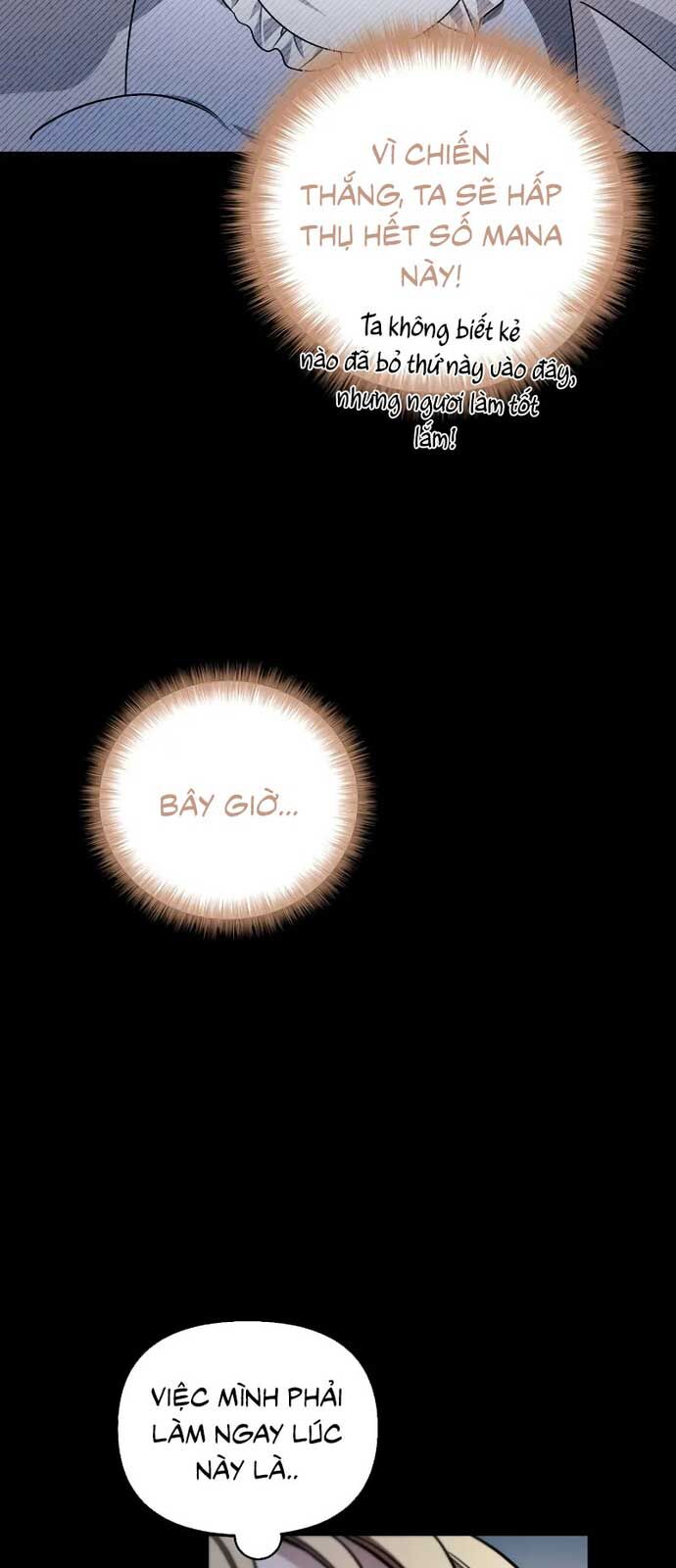 Ta Sẽ Phá Hủy Đất Nước Này Chapter 2 - Trang 2