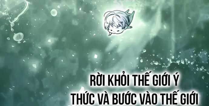 Ta Sẽ Phá Hủy Đất Nước Này Chapter 2 - Trang 2