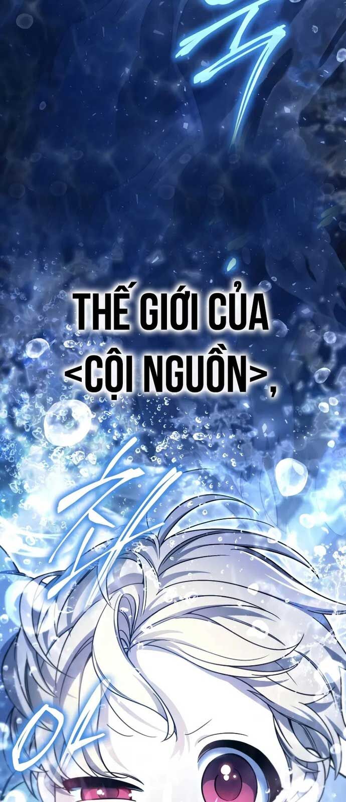 Ta Sẽ Phá Hủy Đất Nước Này Chapter 2 - Trang 2